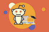 5 Ways Reddit Can Be A Friend To Every Student