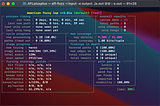 How to compile and run AFL Fuzzer on M1 Mac with Apple Silicon (for x86 instrumentation support)