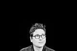 Biz Stone on Conscious Capitalism & Leveraging Technology To Unite The Human Experience