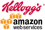 KELLOGG’S ON CLOUD