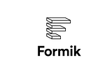Formik: Simplifying Form Management in React