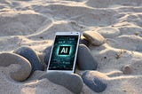CuddlyNest CEO on Why OTAs Must Leverage AI Technology for the Future of Travel