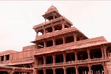 What are Amazing Facts About Indian Architecture and Design?