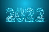Tech trends to watch in 2022