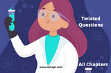 neet chemistry questions 2020