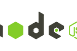 Install Node and NPM natively on Apple Silicon Mac (M1)