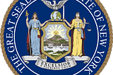 The NY SHIELD Act and Commercial General Liability Coverage