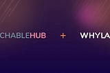 Deploying and Monitoring Made Easy with TeachableHub and WhyLabs