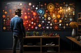 10 Important UX Laws to Follow for a Great Product Design