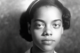 The Life and Accomplishments of Dorothy Vaughan
