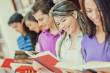 What Is The Most Important Element Of A Great Story?
