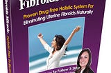 Fibroids Miracle-Rules for sensitive skincare
