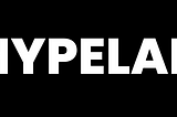 Introducing: HypeLab