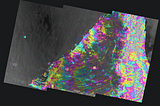 Easily Generate Timeseries Ready InSAR Data With ASF Vertex