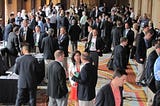 AI for Private Business M&A