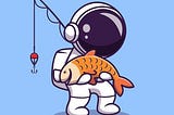 PASSIVE YIELD FARMING IS NOW LIVE!