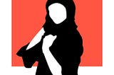 Women’s Rights in Yemen