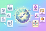 The Second Data Revolution: From Production Input to Ownable Assets
