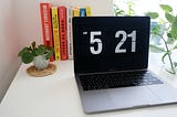 Productivity Tools for Business Owners You Didn’t Know You Needed