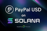 Could Solana Reach $2,000 This Market Cycle?