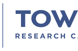 Internship Experience - Tower Research Capital