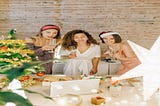What is a virtual Wedding?