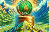 Think In Coin Academy Reaches Milestone in Development and Announces Strategic Initiatives