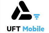 UFT Mobile - Azure DevOps Pipeline Entegrasyonu