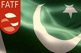 Pakistan’s lower house approves four FATF-related bills after consensus