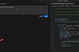 Salesforce Einstein for Visual Studio Code