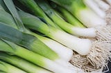 Chargers, Leeks, Workouts