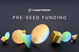 FungyProof receives $1M Pre-Seed
