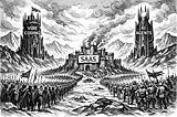 The fading of SaaS