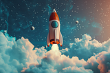 Helping founders master sales, with Evisort CEO Jerry Ting