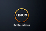 Linux Basics — Buffer vs Cache