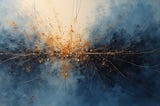 From Handmade to Thematic: 15 Years of Learning in AI-Driven Operations
