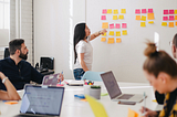 4 ways SMBs can minimize training time during a digital transformation