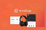 Evolup: A Comprehensive Review for Affiliate Marketers