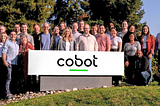 How to Build (or Identify) a Great Robotics Startup