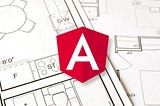 6 Concepts to Master to be an Angular Architect
