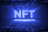 How to invest in non-fungible tokens and is it a safe investment?