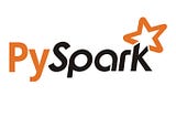 Apache Spark with PySpark