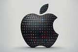 What is Apple PQ3 Encryption — Simple introduction