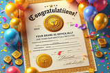 Secure Your Brand Identity: Trademark Registration in Delhi