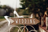 The Complete Guide to Plan Your Zoom Wedding