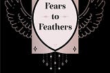 Changing my own Fears to Feathers