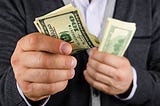 Landlords Establishing Proper Business Practices