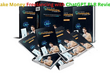 Make Money Freelancing with ChatGPT PLR Review ✍️ Bonuses