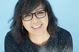 Taking the Invisible and Making It Trusted: Cityfi Interviews Jacqueline Lu of Helpful Places