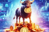 4 Key Crypto Narratives That Will Drive the 2024 Bull Market